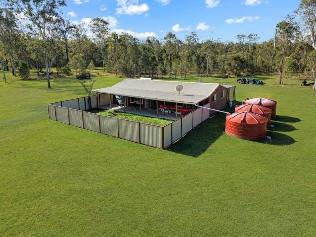 House for sale in Ellangowan, Richmond Valley Council