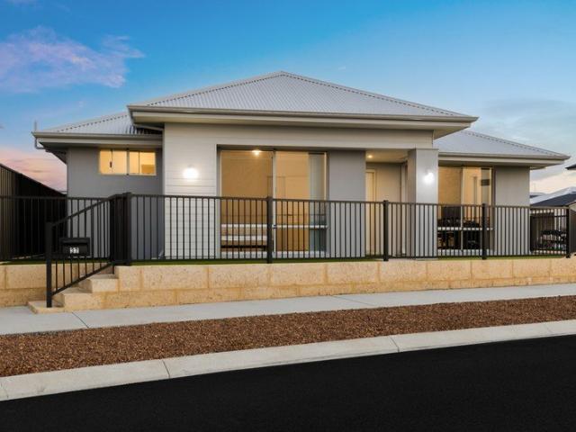 House for sale in Hammond Park, Western Australia
