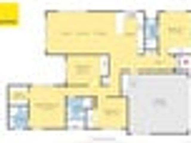 House for sale in Awhitu, Oroua County