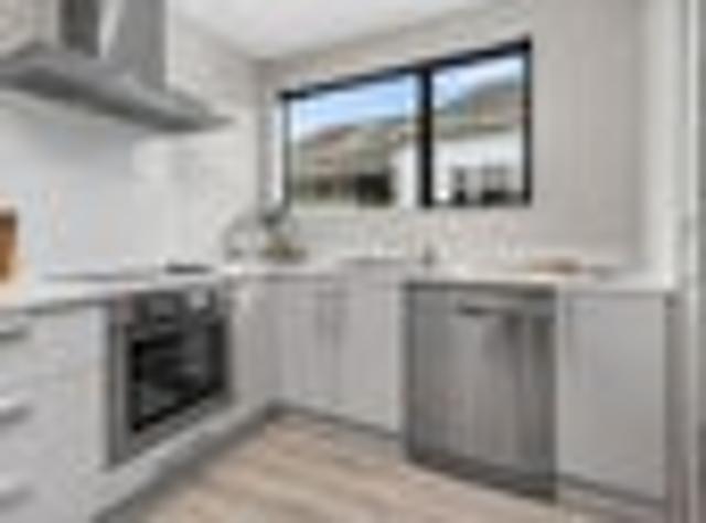 House for sale in Heathcote, Canterbury