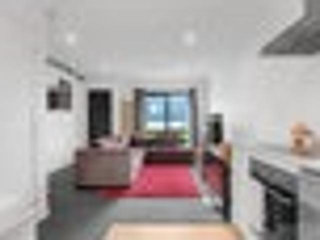 Apartment for sale in Hamilton, Waikato