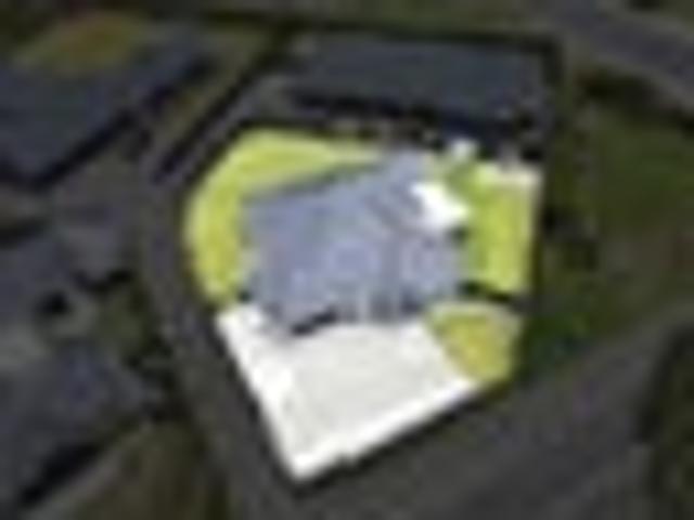 House for sale in Rolleston, Canterbury