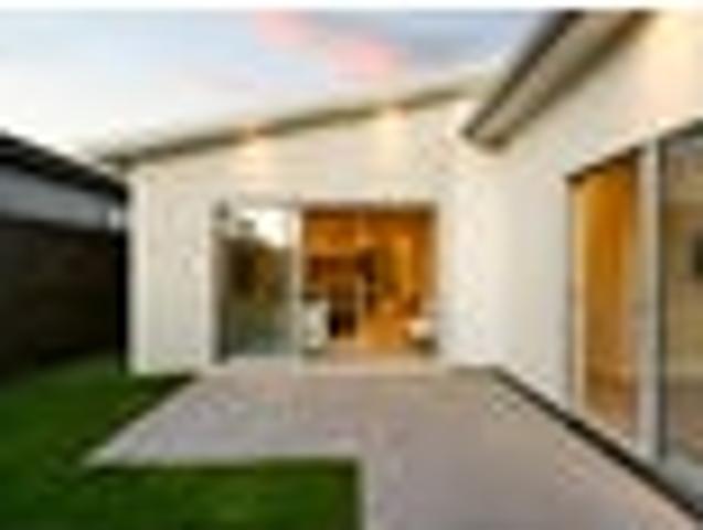 House for sale in Greenhill Park, Hamilton City