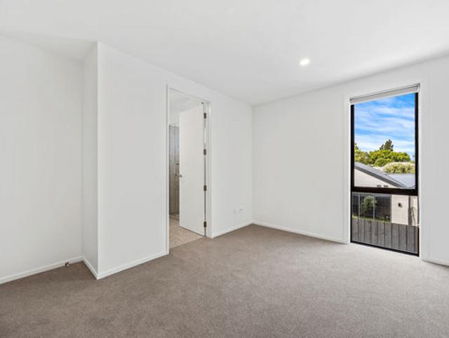 Property for sale in Canterbury