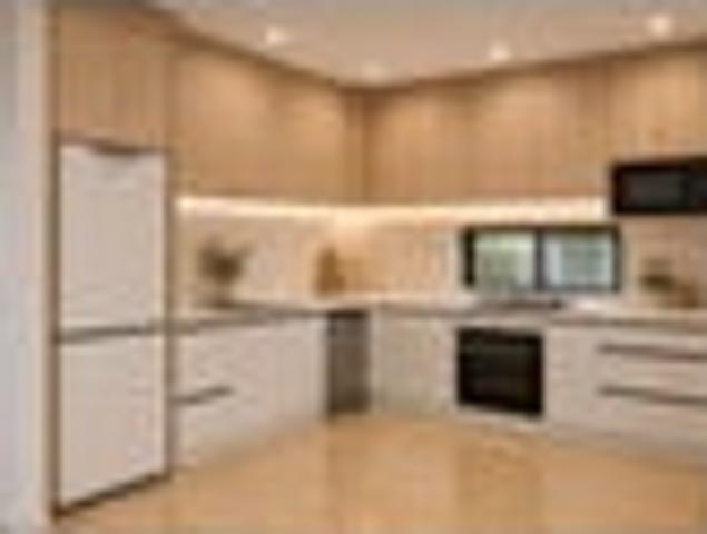 Townhouse for sale in Wairau Valley, Oroua County