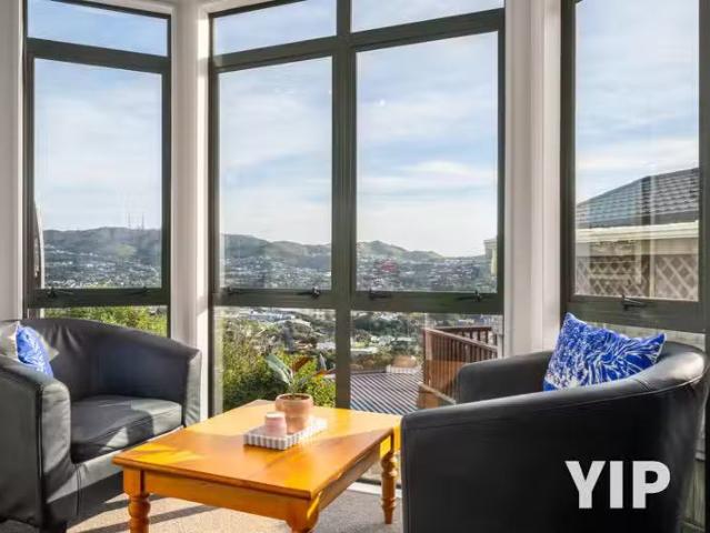 House for sale in Matata, Wellington
