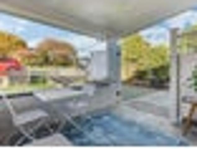 House for sale in Cable Bay, Nelson Bays