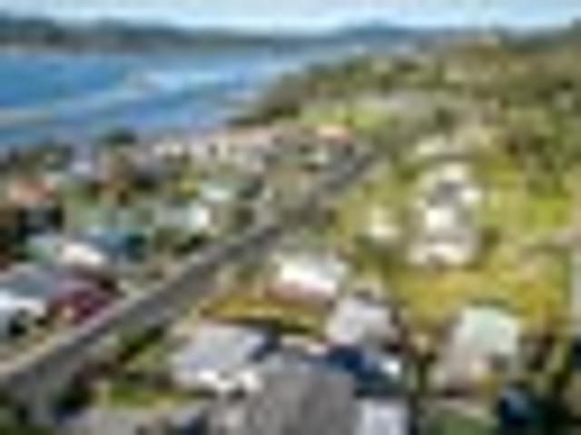 House for sale in Tairua, Waikato