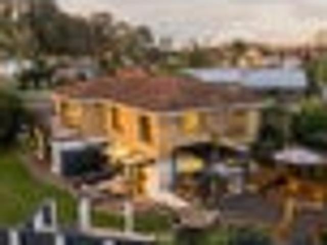 House for sale in Dixon Heights, Hamilton City