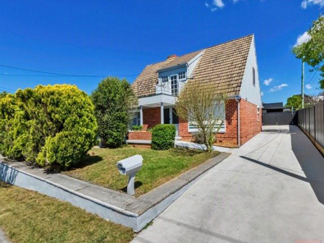 House for sale in Queanbeyan, New South Wales