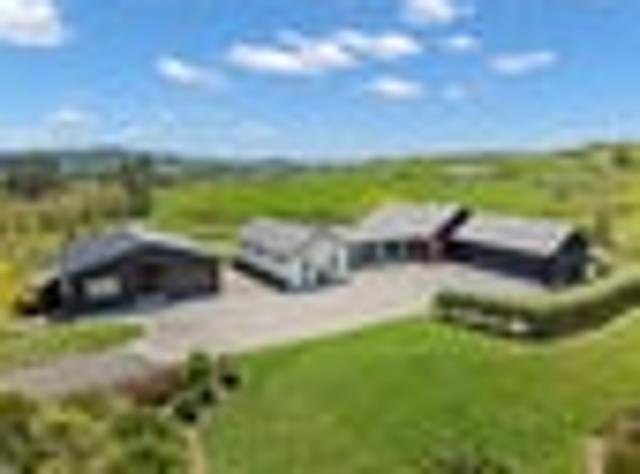 House for sale in Whangarei, Northland