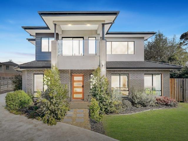 Apartment for sale in Knoxfield, Melbourne