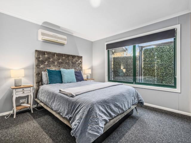 House for sale in East Jindabyne, New South Wales