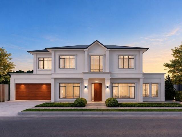 House for sale in Vale Park, Adelaide