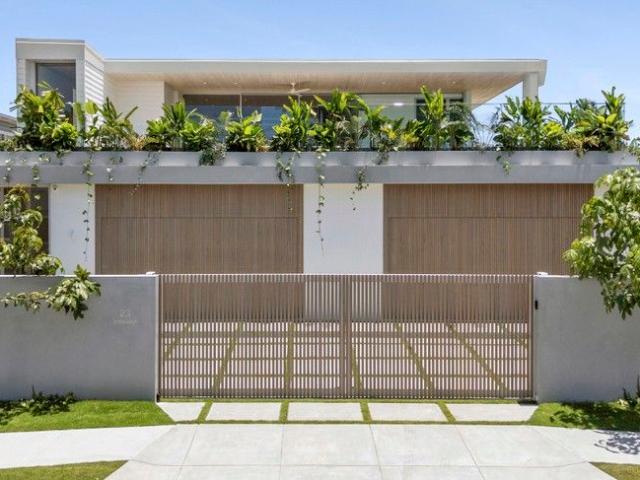 House for sale in Noosa Heads, Queensland