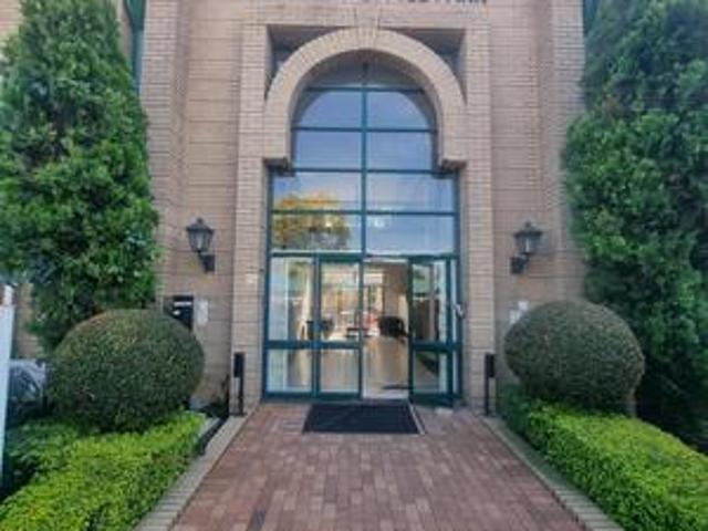 Commercial for rent in Ekurhuleni, Gauteng