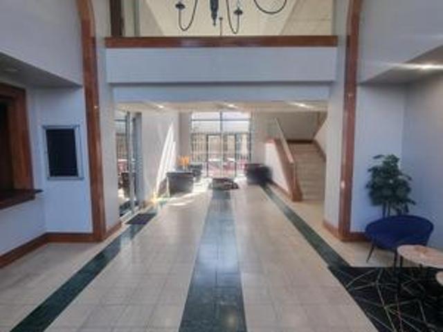 Commercial for rent in Ekurhuleni, Gauteng