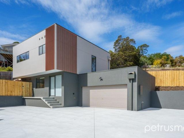 Apartment for rent in Hobart, Tasmania
