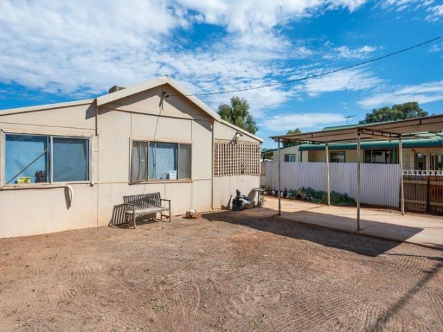 House for sale in Boulder, Western Australia