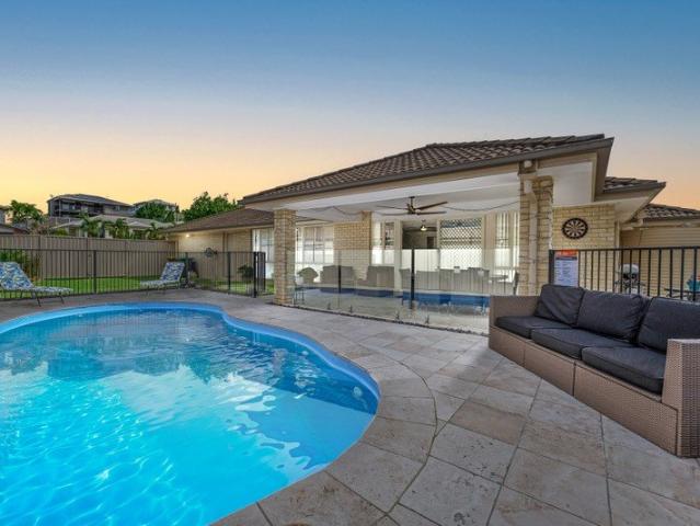 House for sale in Toombul, Queensland