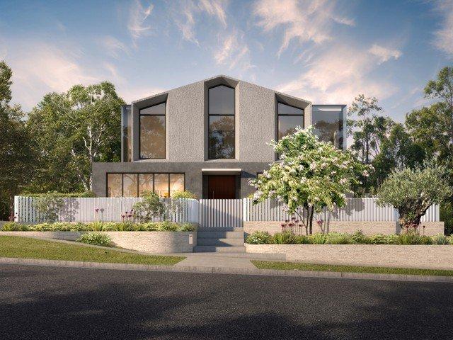 House for sale in Camerons Creek, Victoria
