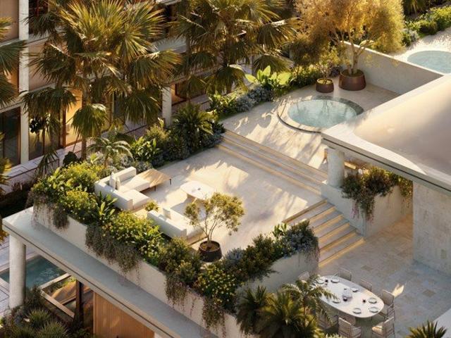 Apartment for sale in Main Beach, Gold Coast City