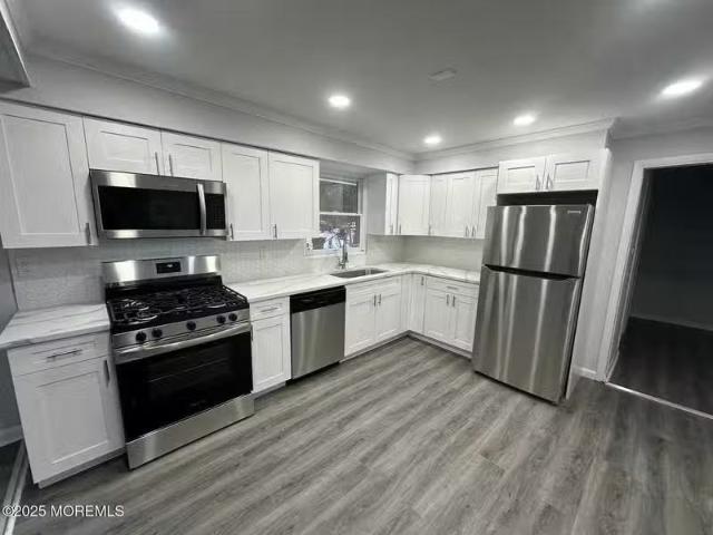 House for rent in Mount Laurel