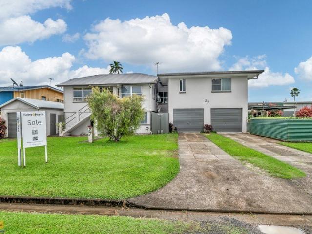 House for sale in Innisfail, Queensland