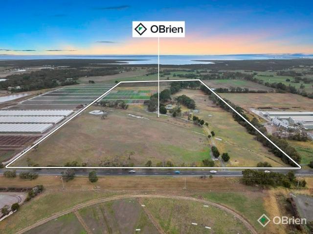 House for sale in Pearcedale, Victoria