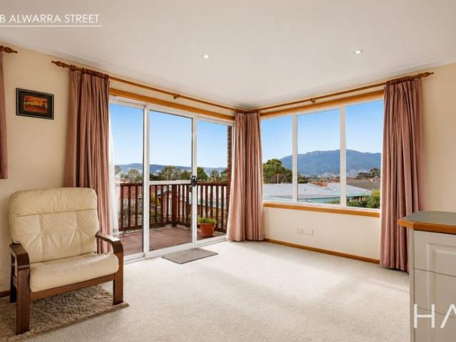 House for rent in Hobart, Tasmania
