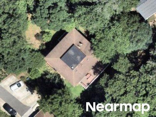 House for sale in Maryland