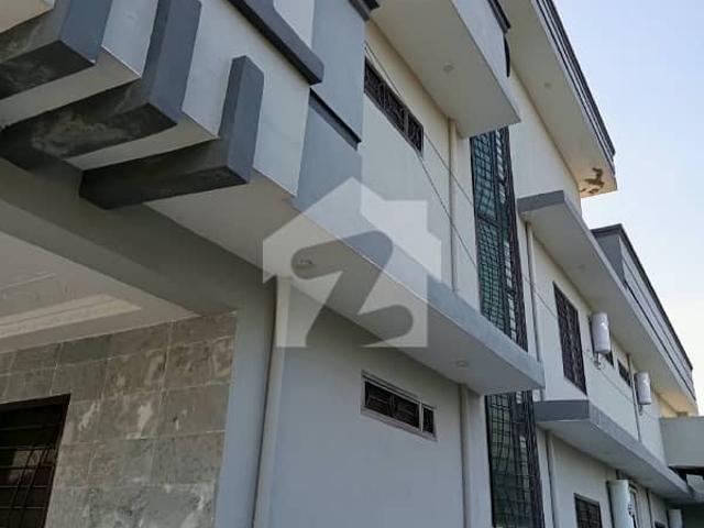 Property for rent