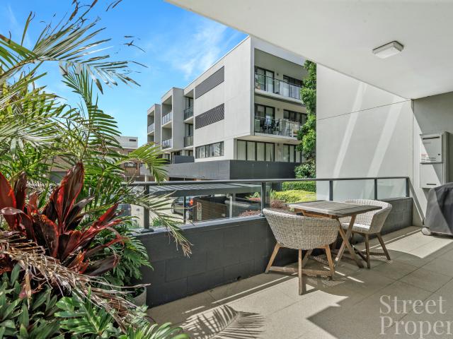 Apartment for sale in Ambergate, New South Wales