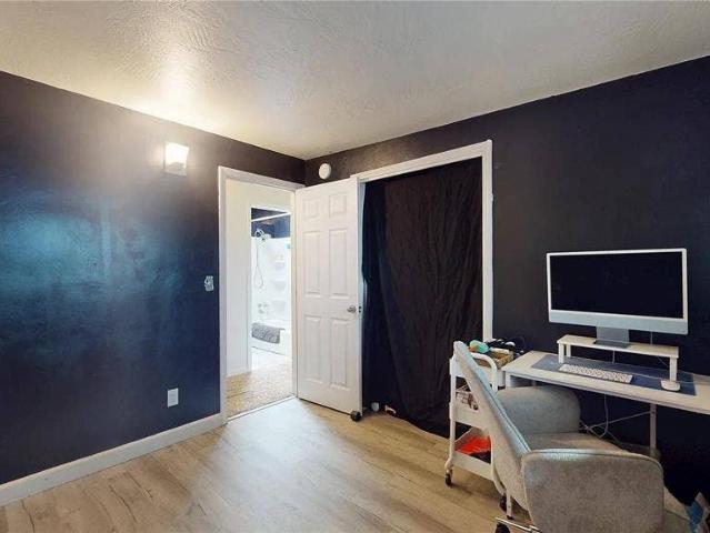 Room for rent in Port Orchard, Washington
