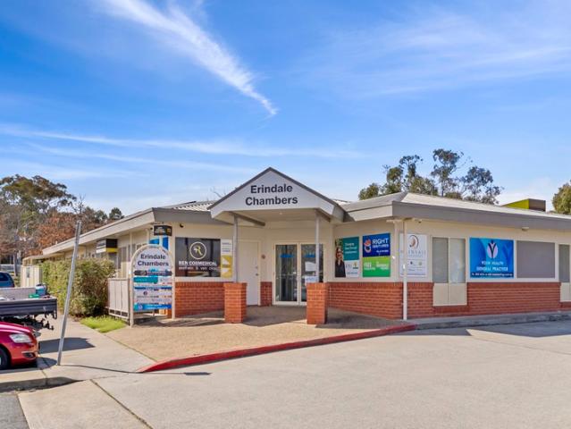 Property for rent in Wanniassa, Australian Capital Territory