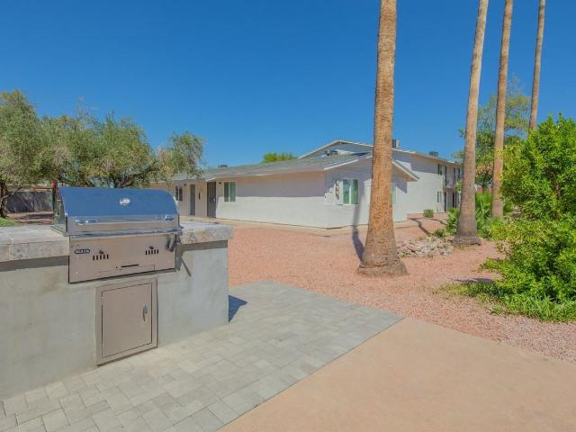 Apartment for rent in Laveen, Arizona