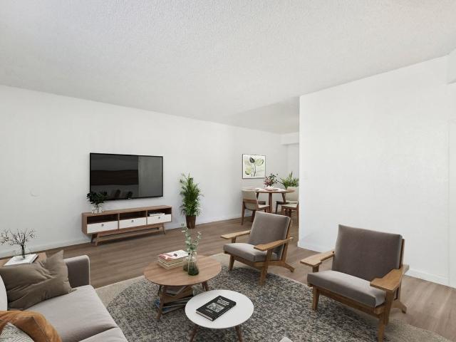 Apartment for rent in Laveen, Arizona