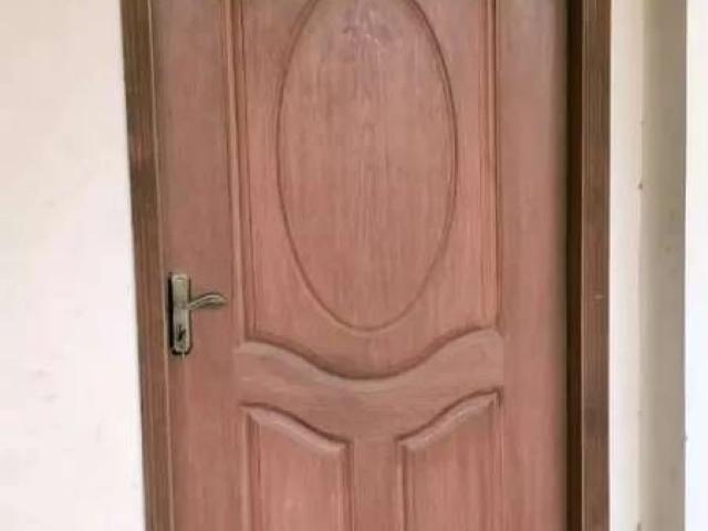 Apartment for rent in لاہور, لاہور ڈویژن