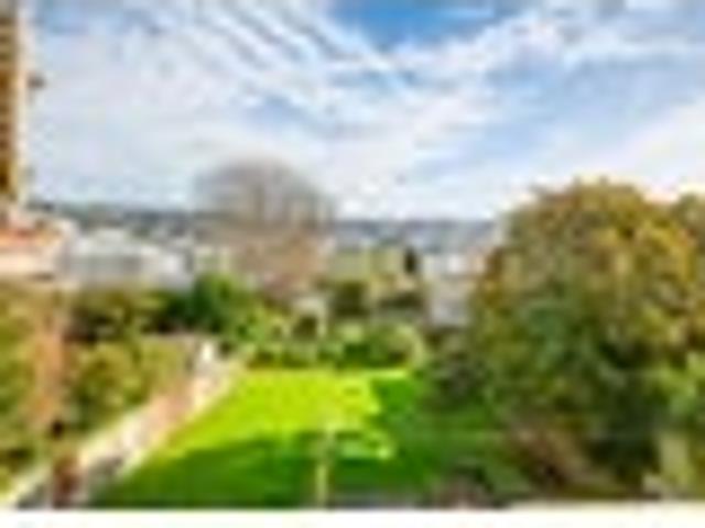 House for sale in Matata, Wellington