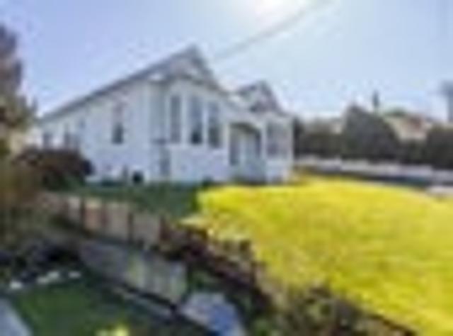 Apartment for sale in Gore, Southland