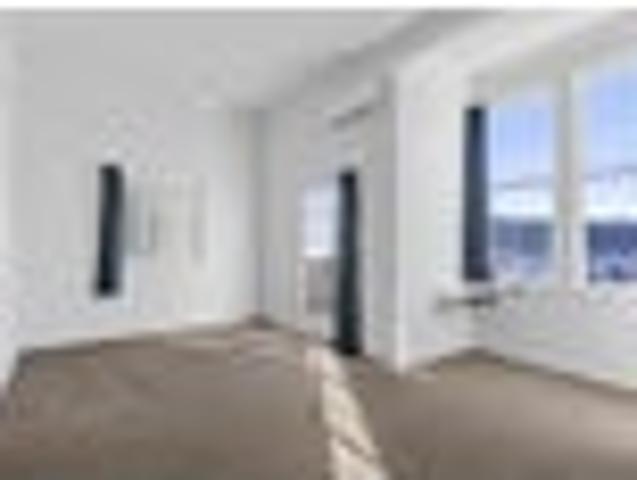 House for sale in Matata, Wellington
