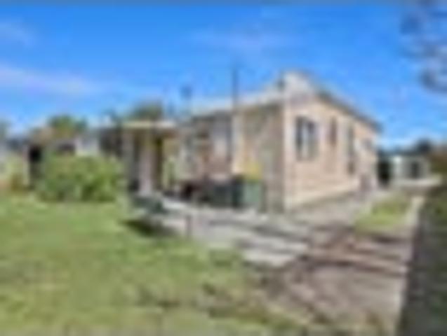 House for sale in Hakatere, Canterbury