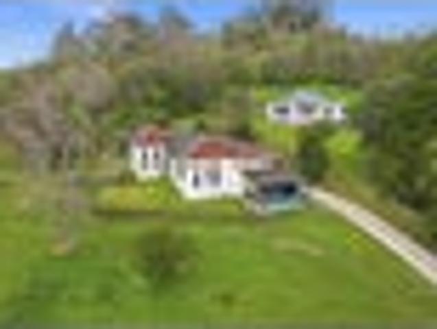 Apartment for sale in Te Kūiti, Waitomo District