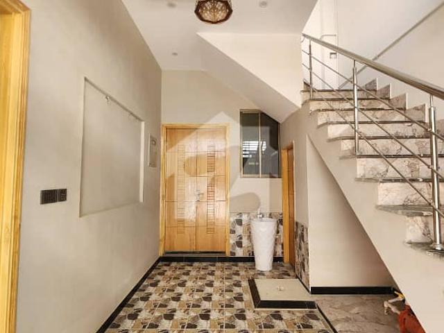 House for sale in North Waziristan, Federally Administered Tribal Areas fata