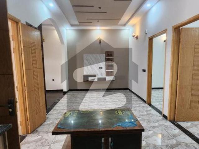 House for sale in North Waziristan, Federally Administered Tribal Areas fata