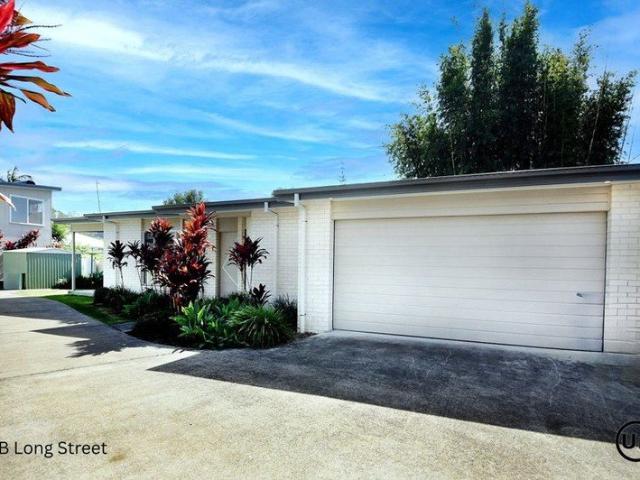 House for sale in Telegraph Point, New South Wales