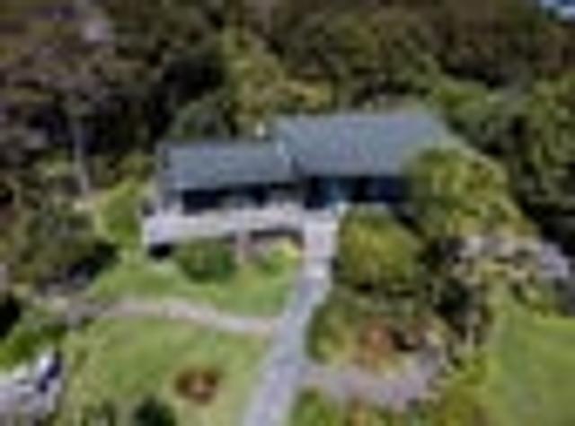 House for sale in Coromandel, Waikato