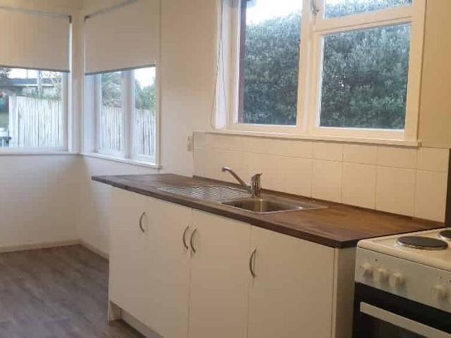 House for rent in Bay Of Plenty
