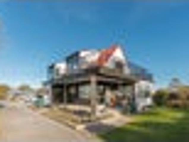 House for sale in Carters Beach, West Coast