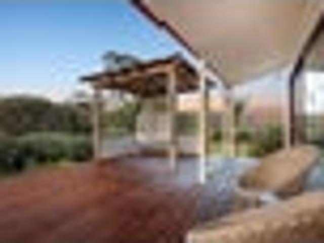 House for sale in Kawau Island, Oroua County